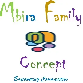 Mbira Family Concepts